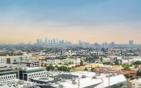 New 2Br Upscale Hollywood Apartment